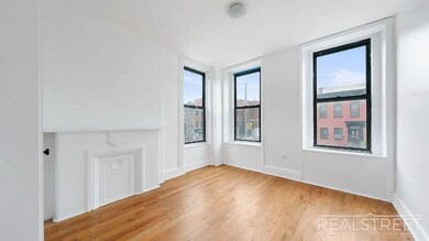 756 Marcy Ave unit 3, Brooklyn, NY 11216 - photo 2