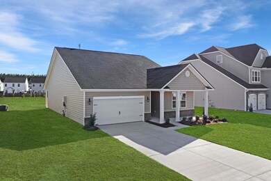 110 Berry Hollow Rd, Summerville, SC 29486 - photo 3