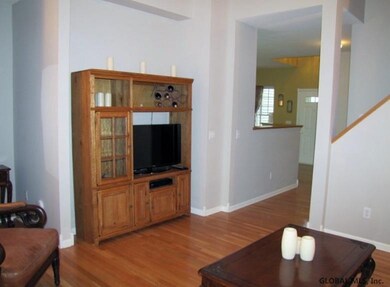 97 Claire Pass, Saratoga Springs, NY 12866 - photo 4