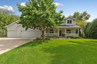 1410 Fairway Dr, Faribault, MN 55021 - photo 3