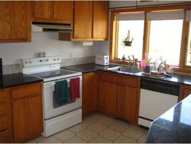 241 Couch Brook Rd, Bernardston, MA 01337 - photo 5