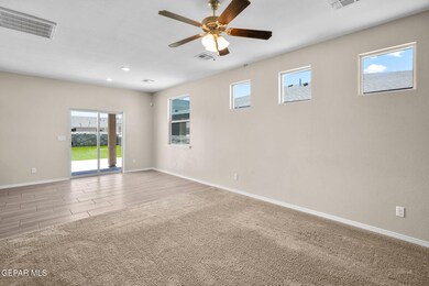 11470 Dawn View-8