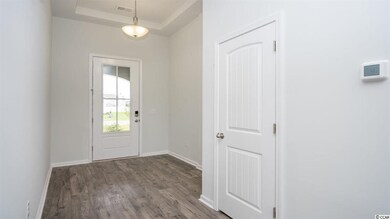 634 Silos Way unit Lot 1636 - Eaton A, Carolina Shores, NC 28467 - photo 7