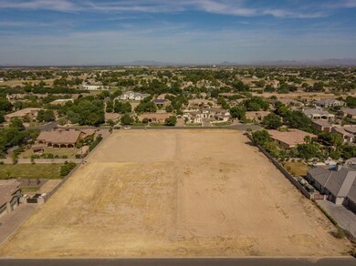 Coconino Drones (1)