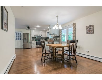 31 Bradford St, North Andover, MA 01845 - photo 7