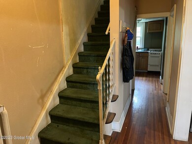 668 Central Ave, Albany, NY 12206 - photo 6