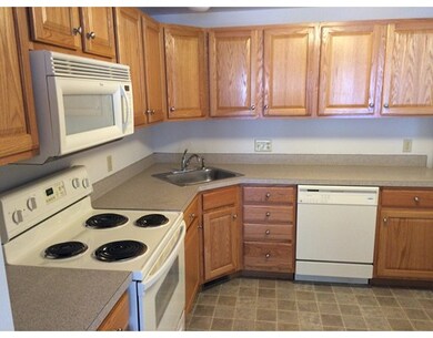 31 Bridle Cross Rd unit 31, Fitchburg, MA 01420 - photo 7