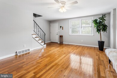 1334 Rainer Rd, Brookhaven, PA 19015 - photo 4