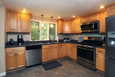 37 Leslie Rd, Ipswich, MA 01938 - photo 7