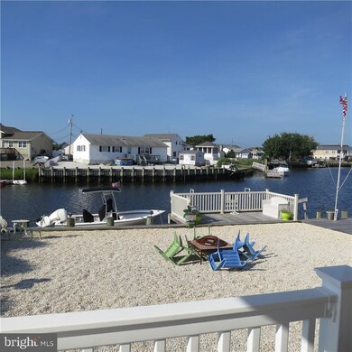 130 E Raritan Dr, Little Egg Harbor Township, NJ 08087 - photo 2