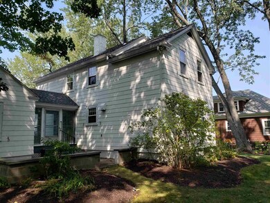 27 Church St, Concord, NH 03301 - photo 3