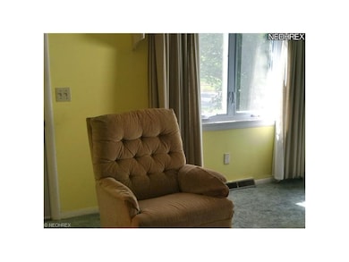 18 W Lincoln St, Oberlin, OH 44074 - photo 7