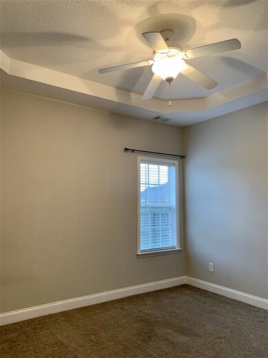 109 Bromley Way, Warner Robins, GA 31088 - photo 7