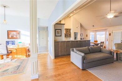 408 Grist Mill, Bentonville, AR 72712 - photo 5