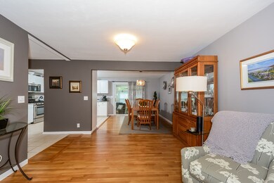 195 Chapin Rd, Hudson, MA 01749 - photo 3
