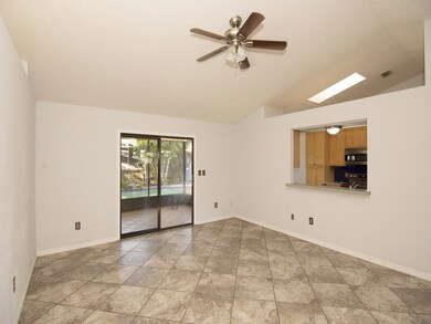 1701 Lagoon Ln, Sebastian, FL 32958 - photo 3