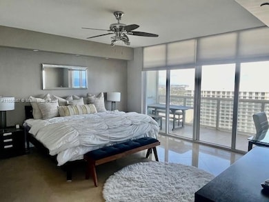 The Beach Club unit 5001, Hallandale Beach, FL 33009 - photo 7