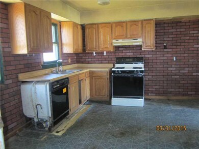 3795 S 550 E, Franklin, IN 46131 - photo 3