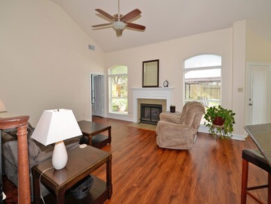 3202 Serein Meadows Dr, Spring, TX 77386 - photo 6