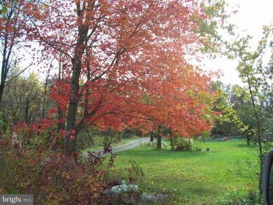 0 Snake Hill Rd, Middleburg, VA 20117 - photo 6