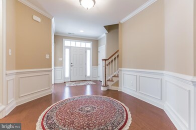10 Keswick Path, Medford, NJ 08055 - photo 4