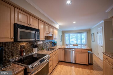 403 Brighton Cir, Devon, PA 19333 - photo 4