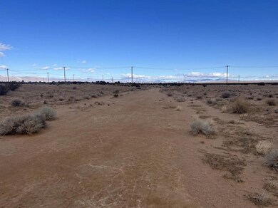 0 Arnold Dr unit 25490432, California City, CA 93505 - photo 2