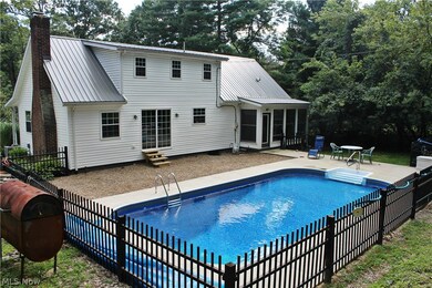 20543 County Road 6, Coshocton, OH 43812 - photo 3