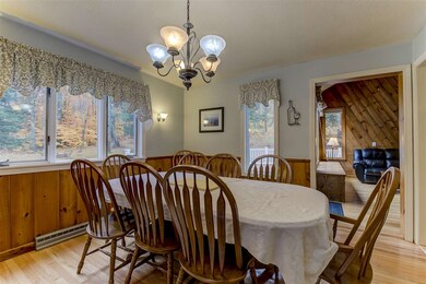 145 Birch Hill Rd, North Conway, NH 03860 - photo 7