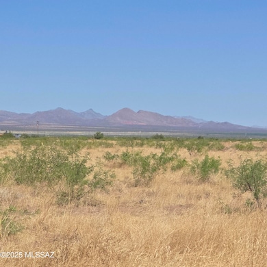 4188 W Hopkins Rd, McNeal, AZ 85617 - photo 6