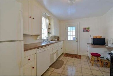 8 Wildwood Dr, Westwood, MA 02090 - photo 6