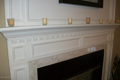 130 Dogwood Terrace, Albrightsville, PA 18210 - photo 5