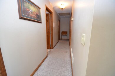 764 Hopewell Rd, Harrodsburg, KY 40330 - photo 7