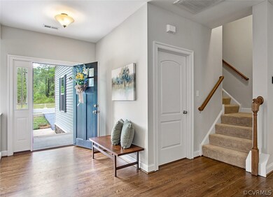 13915 Stanley Park Dr, Ashland, VA 23005 - photo 4