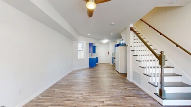 2006 Mckinley Ave, Atlantic City, NJ 08401 - photo 5