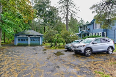 377 Boston Rd, Billerica, MA 01821 - photo 6