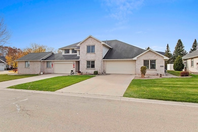 4027 Ponce de Leon Blvd, Oneida, WI 54155 - photo 2