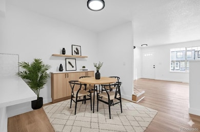 1915 Newland Ct, Lakewood, CO 80214 - photo 7