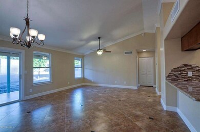 1238 E Taro Ln, Phoenix, AZ 85024 - photo 3