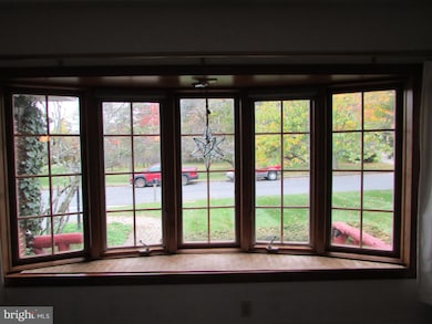 1383 N Allen St, State College, PA 16803 - photo 7