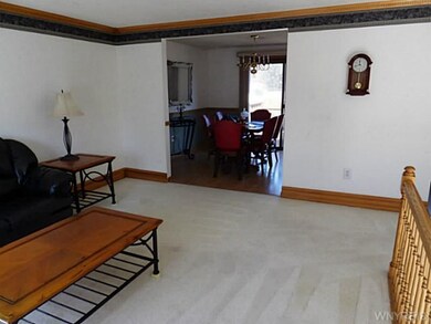 616 Wurlitzer Dr, North Tonawanda, NY 14120 - photo 4