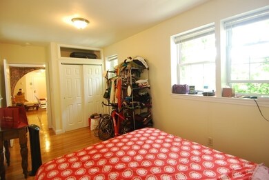 99 Hudson St unit E6, Boston, MA 02111 - photo 4