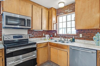 16881 N Midway Rd, Tracy, CA 95377 - photo 6