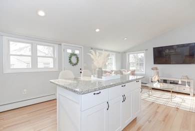 10 Circuit Dr, Rehoboth, MA 02769 - photo 5