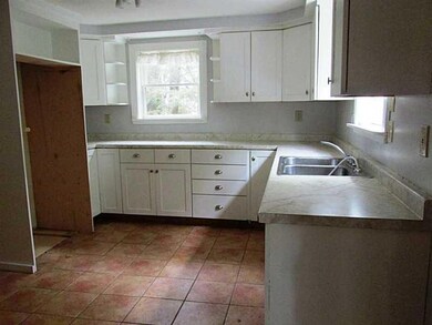 18 Grayland Dr, Bridgton, ME 04009 - photo 7