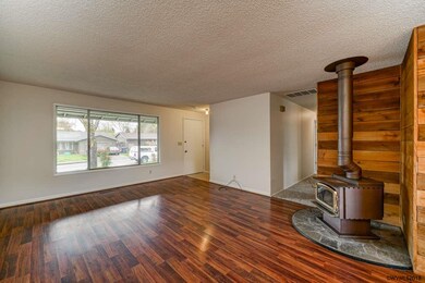 5635 Salinas Ct S, Salem, OR 97306 - photo 5