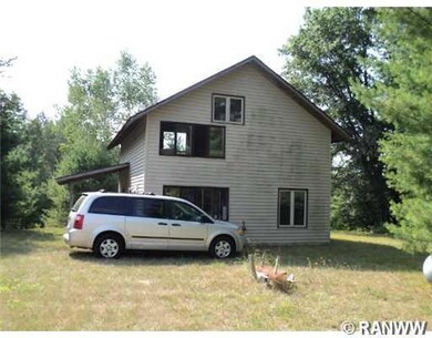 28257 Fox Rd, Jackson, WI 54893 - photo 3