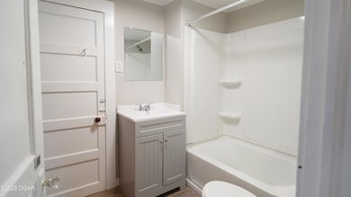 2118 N Street Charles Ave, Joplin, MO 64801 - photo 7