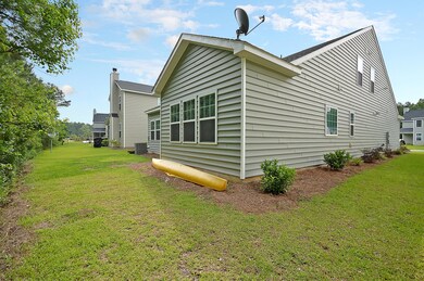 210 Buttonbush Ct, Moncks Corner, SC 29461 - photo 4