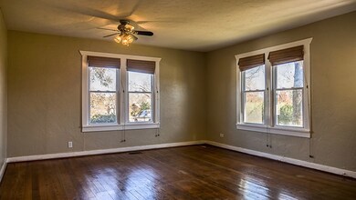 516 St Geralda St, Fredericksburg, TX 78624 - photo 5